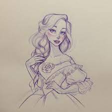 Pin On Love Draw
