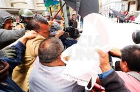 We did not find results for: Agenciauno On Twitter La Alcaldesa De Vina Del Mar Virginia Reginato Salio Escoltada Del Tribunal Electoral Regional Donde Declaraba Por La Acusacion De Notable Abandono De Deberes En Su Contra En Las