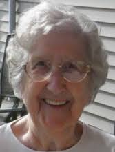 Obituary information for Paula B. Gervais
