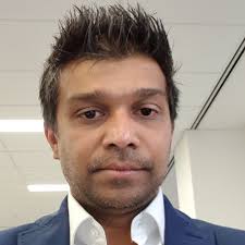 Jason Munso--Emails and Phone Numbers