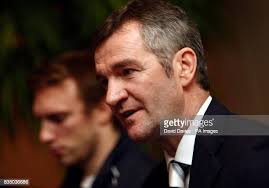 354 David Hadden Photos & High Res Pictures