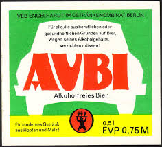 Brauen Mit Ludwigs Leichtbierhefe