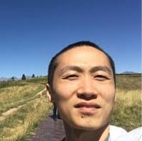 100+ "Sam Kan" profiles