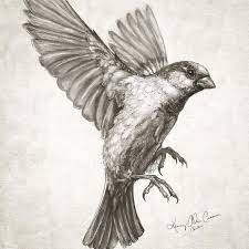 Pin On Tattoo Ideas