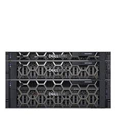 Dell Poweredge Servers Rack Tower Servers Dell Usa