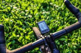 Check spelling or type a new query. Wahoo Elemnt Bolt Test Really The Best Gps Bike Computer