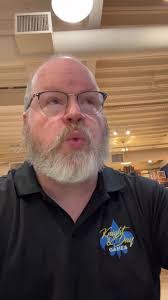 Knight & Day Games was live.