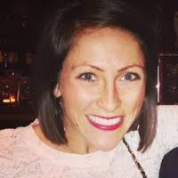 40+ "Jo Hirsch" profiles