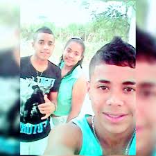 Kevin Prado (@kevinprado37)