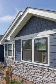 Mhx designs is a leading james hardie siding company. 180 James Hardie Siding Ideas In 2021 James Hardie Siding Hardie Siding Installing Siding