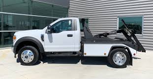 The tires are excellent and the truck was just state inspected. Used Cars Rockwall Tx Used Cars Trucks Tx Wrecker Warehouse Llc