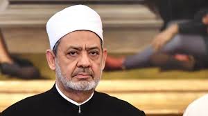 Egypt's Al-Azhar clerics speak out against Ethiopia