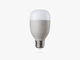 Now i can't get the bulb to stay in place and keep the bulb lit unless i stay there on the step stool and hold the bulb in place. The Best Smart Light Bulbs 2021 Ambient Lighting Kits Color And More Wired
