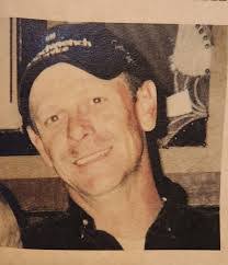 David Chumley's Instagram, Twitter & Facebook