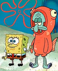 When does the new spongebob cartoon come out? Squad Matching Pfp Spongebob Novocom Top