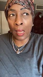 Happy blessed Monday