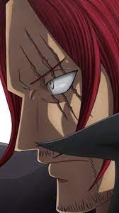 Pin Di Shanks