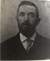 Thoughts and Prayers for the Family of Nettie Thrasher.