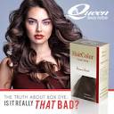 The Truth About Box Dye: Is It Really That Bad? | Queen Beauty ...