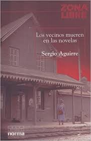 Novela vecinos capitulos completos online. Los Vecinos Mueren En Las Novelas Amazon De Aguirre S Fremdsprachige Bucher