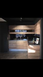 Vous rêvez d'une cuisine design, contemporaine ou classique, haut de gamme et à un prix raisonnable? Achetez Cuisine D Exposition Quasi Neuf Annonce Vente A Antony 92 Wb161383377