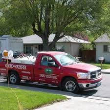Get directions, drop off locations, store hours, phone numbers, deals and savings. Pest Control In Gardnerville Yelp