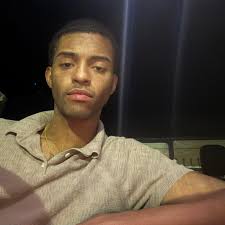 I haven't seen a single pigeon since the government shutdown!!