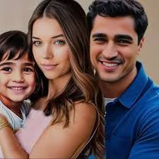 Shannon GreinerTitle:《The Fading And Flaring LoveClick