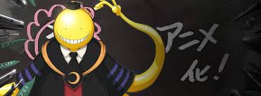 See more ideas about assassination classroom, classroom, assasination classroom. Assassination Classroom 4k Amazing Hd Hd Wallpaper Wallpaperbetter