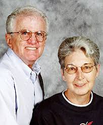 Obituaries for Friday, Jan. 18, 2019