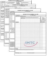 40 Steroid Conversion Chart Kivan Yellowriverwebsites Com