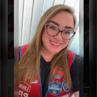 40+ "Tara Baldwin" profiles