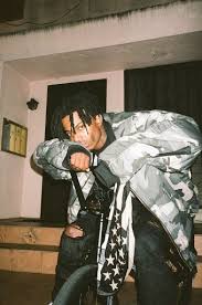 Tons of awesome playboi carti aesthetic wallpapers to download for free. Cool Playboi Carti S Wallpaper Enjpg