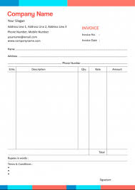 Bill Book Invoice Designs A design tool for architects, interior designers, and homeowners jonathan poore.