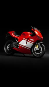 Ducati Wallpapers Free Ducati Wallpaper Download Wallpapertip