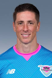 @9fitness @grupo.lalala @podoactiva retiro www.fernando9torres.com. Fernando Torres Stats Titles Won