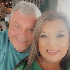 Marcie Daniel's Instagram, Twitter & Facebook