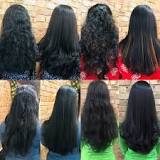 Image result