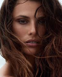 How much of dayane mello's work have you seen? Dayane Mello Model Brazilian Models Model Agency