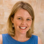 Dr. Beth Jonas, Rheumatology