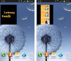 Joemonster, kwejk, demotywatory, mistrzowie, pomponik, pudelek, puls biznesu (on nie . Losowy Kwejk Apk Download For Android Latest Version 1 1 Szczepan Randomstuff
