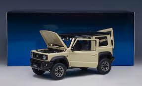 Image result for Ivory White 1964 Daihatsu