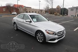 Image result for Iridium Silver 2015 C