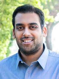 Investors Outline Capital Considerations for Robotics Startups at Cascadia  Connect