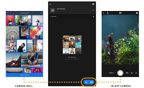 If you wonder how to do anything in photoshop, this is the place for beginners, to advanced users. How To Organize Your Photos Adobe Photoshop Lightroom Tutorials