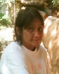 Obituary information for Nancy Dunn