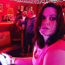 Grandma (Tell Me 'Bout The Good Ol' Days)