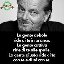 Ero stato colpito alle spalle ma cadendo avevo riconosciuto il mio aggressore! 280 Idee Su Link Citazioni Citazioni Motivazionali Citazioni Sagge