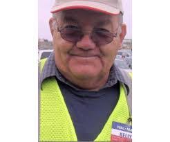 Teresa Hamlett's Instagram, Twitter & Facebook