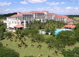 Harap adalah yang berkenan di hati. Bangi Resort Hotel Bandar Baru Bangi Malaisie Tarifs 2021 Mis A Jour Et 5 Avis Tripadvisor